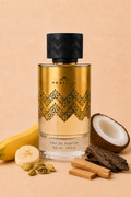 Oud Delight